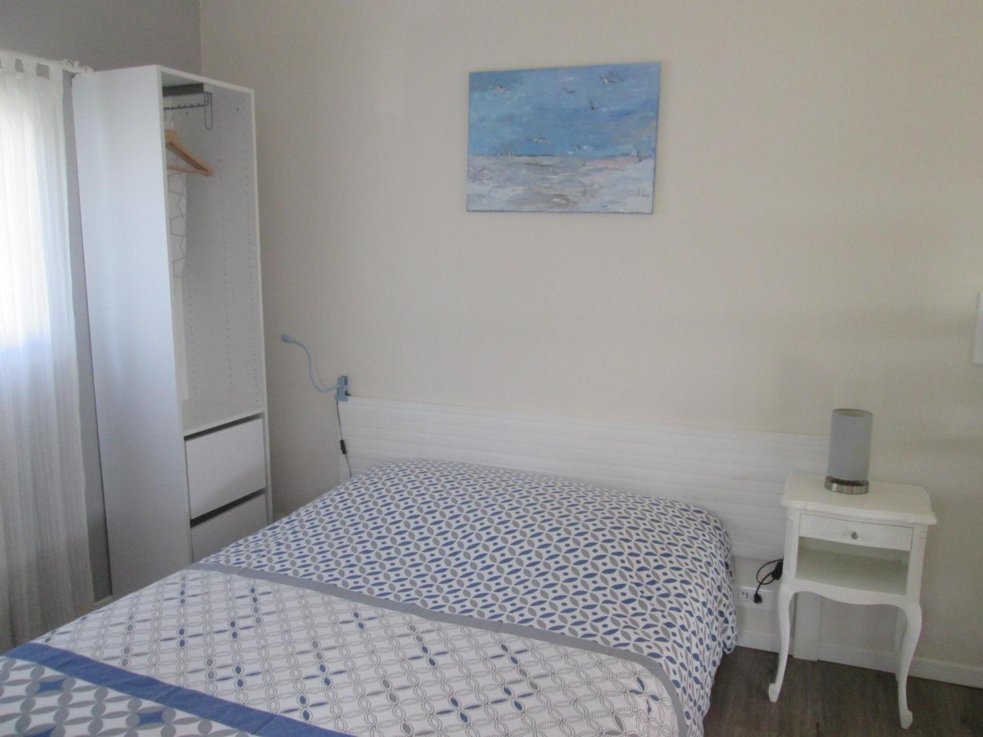 Petite Maison Au Calme Telgruc-sur-Mer Zewnętrze zdjęcie